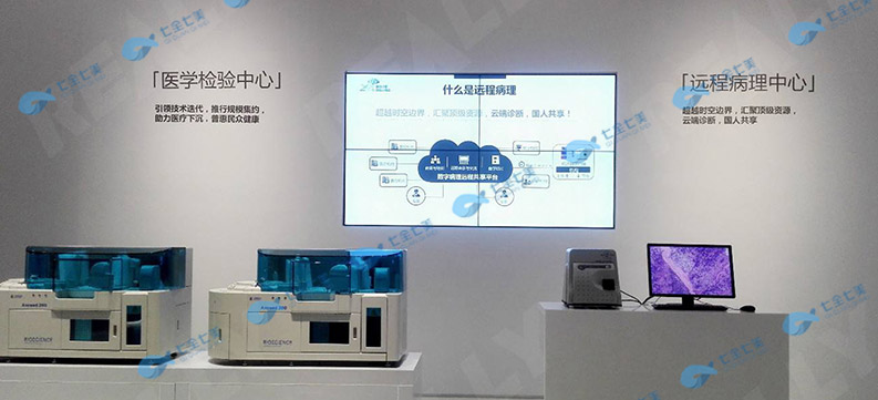 什么是展示設(shè)計(jì)，展示空間設(shè)計(jì)分類