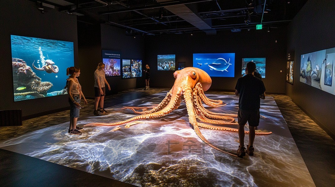 海洋館 (5).jpg